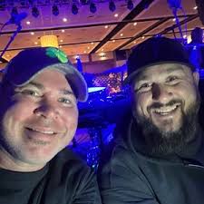 Robin Ziegler to Jeffrey and Marta Woosley, land near Park Street,  $130,000.