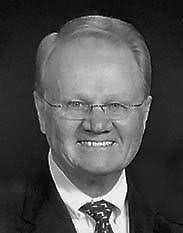 DOUGLAS PENDERGRAS Obituary (1934