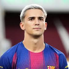 FC Barcelona Reaches Semi Final in UEFA Champions League