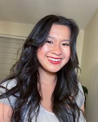 Ariel (@ariel.ugc) • Instagram फोटोहरू र भिडियोहरू