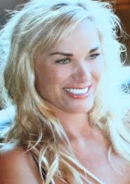 Sharon Kolb Obituary (1970