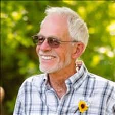 Lloyd Jantzen Obituary March 25, 2019