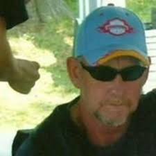 Donald Ray Ladner Obituary April 3, 2011