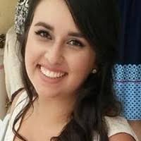 Sandra Carpio-Follegati Email & Phone Number