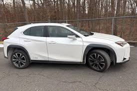 Image result for Eminent White 2021 UX