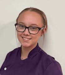 Meet client care team at Animal Ark Vets in Ilford, Essex