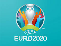 Lịch thi đấu và trực tiếp uefa euro 2020. Euro 2020 Ä'Æ°á»£c Tá»• Chá»©c á»Ÿ Ä'au Lá»‹ch Thi Ä'áº¥u Euro 2020