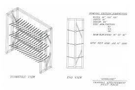 We did not find results for: Fan Belt Rack V Belt Racks Warehouse Rack And Shelf
