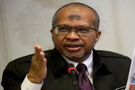 Pejabat perkhidmatan perubatan dan kesihatan negeri selangor. Bernama 49 Pelajar Keracunan Makanan Kantin Sk 2 Taman Keramat Diarah Tutup