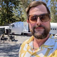 Eric James Sever (@ericjamessever) • Instagram photos and videos