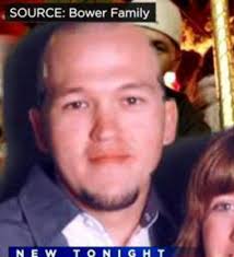 Fundraiser for jamie bower by jennifer schmeltz : Help the family of  Michael Bower