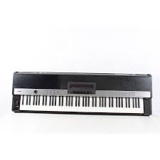 Yamaha CP1 - 88-Key Stage Piano Black 194744506208 | eBay