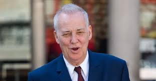 I am excited to share that I will be returning to television, and I hope  you all will be pleased with that!. #kidssaythefunniestthings  #michaelbarrymore #michaelbarrymoreshowsfans