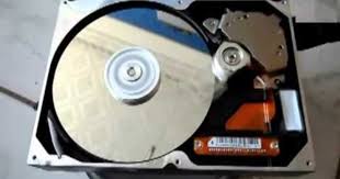 I am using a laptop whose hard drive makes clicking sound and other weird noises. How To Repair Wd Clicking Hdd Western Digital Hard Drive Clicking Noise Data Recovery Tools Hdd Repair