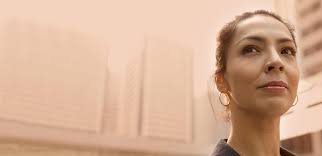 Team/board — Massachusetts Cannabis Business Association