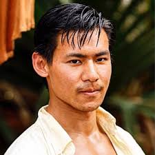 The Dom & Colin Podcast: July 2018