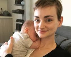 Testimonials — BUILDING THE BOND