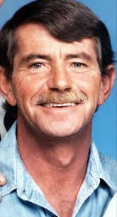 Fred Callender Obituary