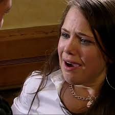 😫😫😫#fyp #waterlooroad #maxinebarlow #earlkelly #wlr #foryoupage #wr...