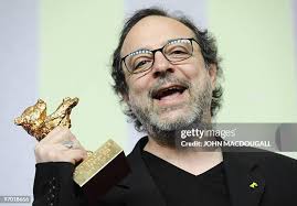 2,203 John Bal Stock Photos, High-Res Pictures, and Images