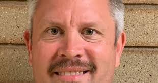 Josh Vinson tapped as next Socastee athletics director