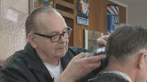 You Know You're From