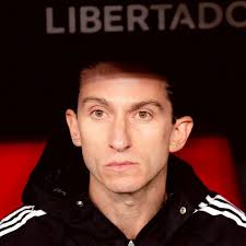 O atleta Michael deverá ser relacionado para a partida de logo mais contra  o Bahia. Caso entre em campo, completará sua sétima partida no Brasileirão,  mesma situação de Luiz Araújo. Foto: Adriano