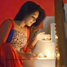 English urdu hindi punjabi sad poetry - Home | Facebook