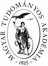 Új szenvedélynek hódol a népszerű magyar rádiós. Https Core Ac Uk Download Pdf 95356394 Pdf