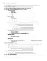 Youth services babysitting student news worksheet instructions for doing a trending. Cnn Student News Worksheet Promotiontablecovers