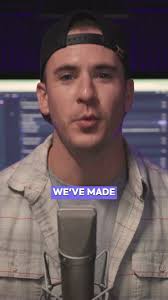 @clickup's video Tweet