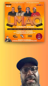 Saturday Night it’s