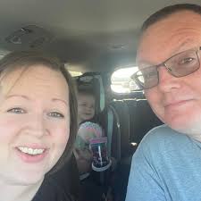 Hey, mamas! I see so many posts in this group about children's behavior  from numbered dyes but it's just a piece of the puzzle for a large number  of the population. I