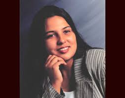 Obituaries: Munoz-Gallarzo, Yankey, Odell