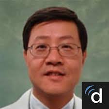Dr. Ming Xiong, MD