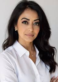 Global Auction & Valuation