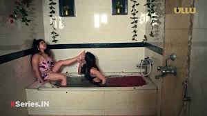 Besudh Episode 3 Web Series - EPORNER