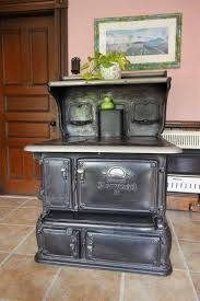 Address 422 central st dover, nh 3820 maps & directions. 1890 Victorian In Dover New Hampshire Captivating Houses Wood Furniture Living Room Rustic Outdoor Furniture Wood Furniture Diy