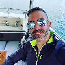 Malik Payne (@malikpaayne) • Instagram photos and videos