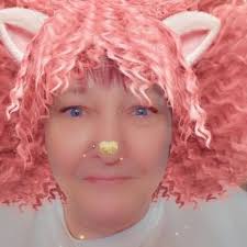 Jason Gray-Stanford (@JasGrayStanford)