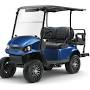 فالووربالا?sca_esv=0b15258b1181e5d8 e-z-go golf cart price from ezgo.txtsv.com
