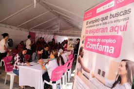 Finalidad realizar una correcta gestión de los servicios a los que te suscribas. Comfama A Twitter Sucede En Este Momento En Comfama Ofrecemos Mas De 500 Puestos De Trabajo Gracias Al Servicio De Empleo Comfama En Envigado Todavia Puedes Llegar Estaremos Hasta Las 3 00 P M