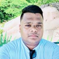 100+ "Brian Andrew" profiles