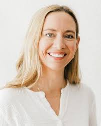 Find Gottman Method Therapists and Psychologists in Upper West Side, New  York