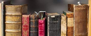 Adverb adverb with verb if a situation will continue indefinitely, it will continue for ever or until someone decides to change it or end it. How To Spell Indefinitly Indefinitly Or Indefinitely Which One Is Correct