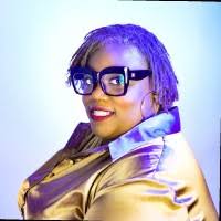 200+ "Parham" profiles