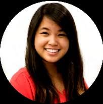 Introduction to Drilling Data Analytics Dr. Eric van Oort