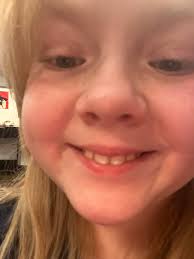 I am confused, who do I talk to in the administration to figure out why I  can't post something? I am in need of someone asap to help me get my heat