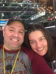 David Mccammon's Instagram, Twitter & Facebook