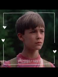 Wesley Cornett Andrew Cornett